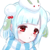 雪宮うさぎ