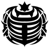 合同会社童クリエイト