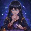 霊視鑑定師＊星月（ほしづき）