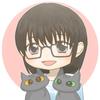 其田未来＠ショート動画編集