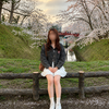 ☆みみ Mimi☆