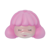 mimuraikumi