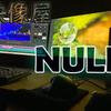 映像屋NULL