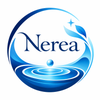 Nerea｜店舗業務サポート