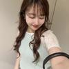 女性向け特化♡WEBデザインR