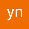 yn yn
