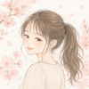 guimusakura422