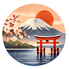 Amasia Japan 