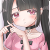 ななせです。