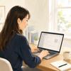 富田＠動画編集