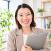 まこと SNS即レス対応