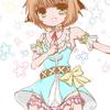 なゆ太