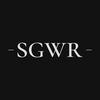 sgwr