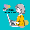 piano asachan