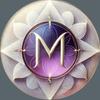 Monadic Design