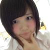 amane101130