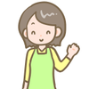ジャパンプラネット