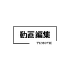 動画編集屋【TY Movie】