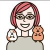 はっちゃん   管理栄養士 家庭科教諭