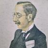 cabiriano92