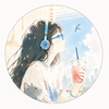 ヤシヤシ07
