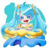 山 乃
