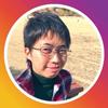 坂本裕弥