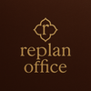 replanoffice