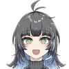 蓼酢野とばり