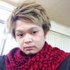 龍太 金子