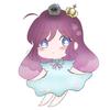 きさらぎ2525
