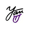 yanmuu