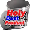 HolyDustProduct
