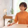 実柳（みりゅう）｜手相・算命学