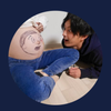 すぎもさん