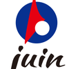 株式会社 juin