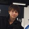 株式会社ライフオペレーション