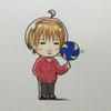 笙 Sho
