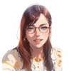 ふみ【頼れる長女気質】