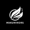 makumino
