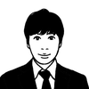 Kamoi Yosuke
