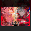レイスmgtjd