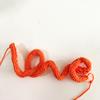 mikiscklove