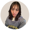 しいなshiiina