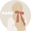 NARU19901225