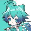 みずかさくん