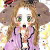 Candymilk1203