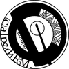 calpediEM