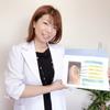 Crescent Moon吉川朋子