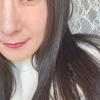 さと動画クリエイター